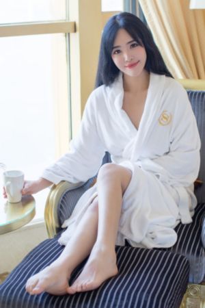 欧美1819性sex护士办公室_DVDHD高清在线观看