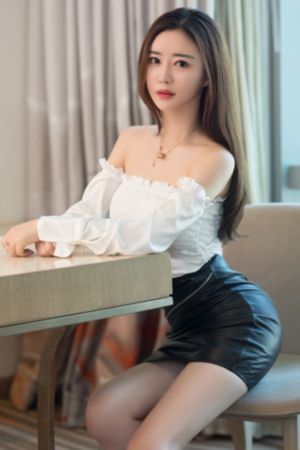 yumikazama无码hd_影视大全免费在线观看播放