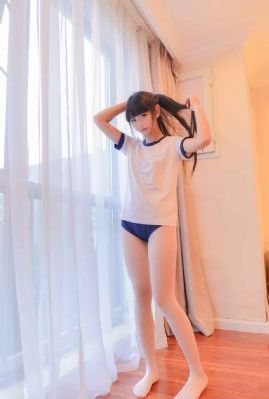 喷水永沢ともか无修正_高清高清在线观看
