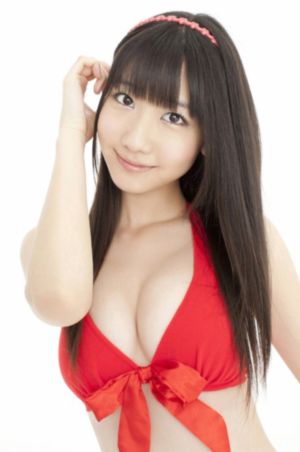 男主被女主做哭的文_正片免费观看
