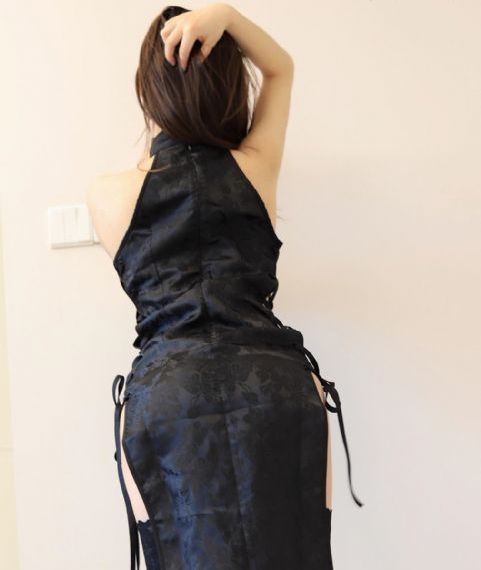 暴力美女变态性调教视频_DVD免费高清观看