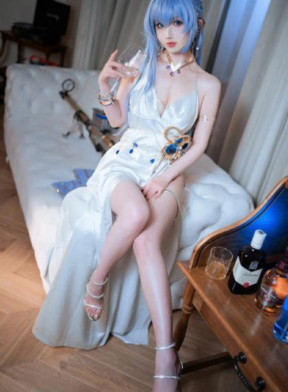 久久激情黄色视频_1080免费观看视频