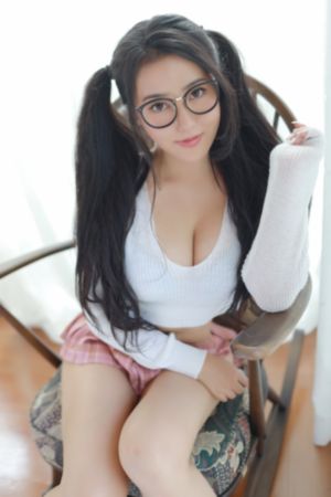 无码国产精品一区二区免费久久_BD国语日韩电影在线