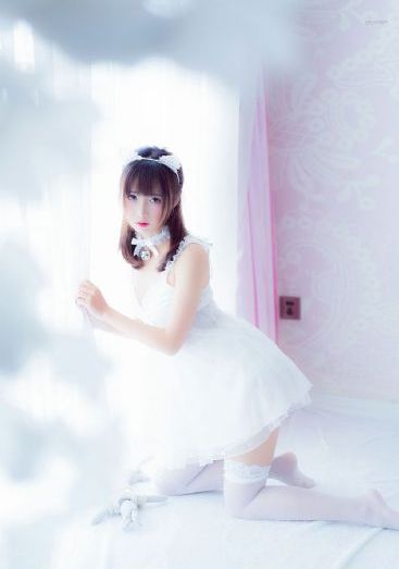 男女爱爱视频免费_HD全集在线观看