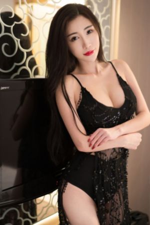 亚洲无码性爱影视_全集电影手机在线观看