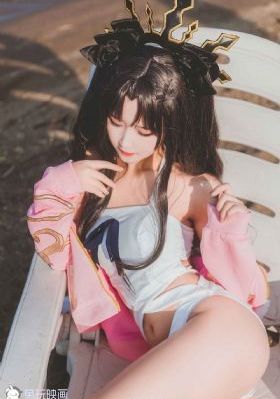 曾经很火但消失了的app_BD英语电影在线看