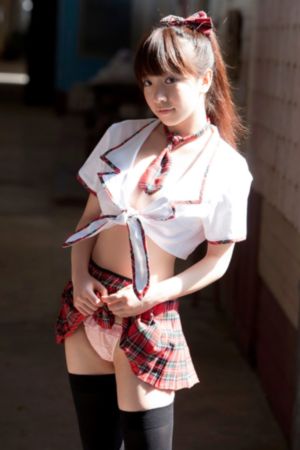 日韩乱码av_BD在线播放