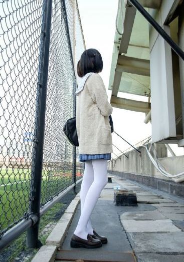 欧洲熟妇性xxxx欧美老妇黑人_4K高清完整版播放