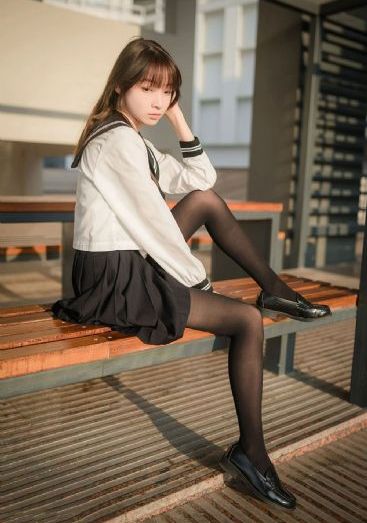色小孩导航在线_BD国语高清视频播放