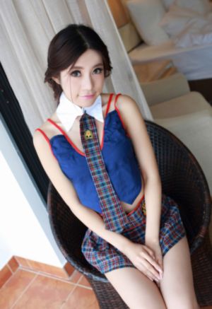 奥様授乳プレイ系列顺序_BD免费全集观看