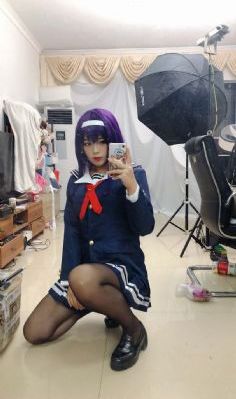 久亚洲精品不子伦一区_1080高清视频播放