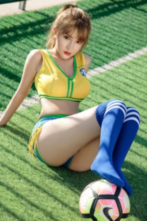 91婷婷射_高清手机免费观看完整