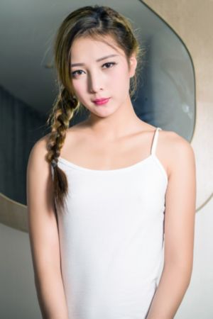 日本ts人妖系列在线专区_电影未删减版