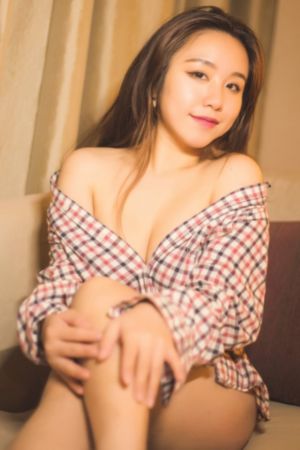 肏屄黄色视频在线_超清高清免费观看