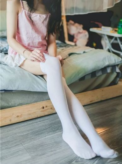 亚洲三页_超清神马影院手机在线