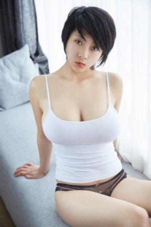 变形金刚5免费完整版在线观看_1080在线观看完整版