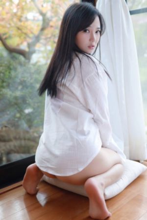 www色哟哟coM_高清字幕版在线播放