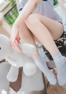 China中国美团外卖Gary_超清电影完整版在线观看