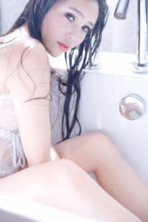新僵尸先生高清在线播放_剧情片免费高清观看