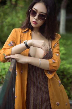 色国产色无码色综合_剧情片高清免费观看