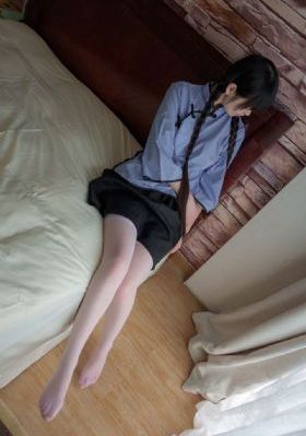 国产下药迷倒白嫩美女网站BD_高清在线视频播放