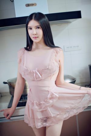 小燕子乾隆在马车上欢乐是哪本书_完整版BD高清中字