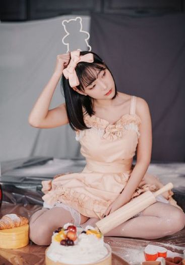 黄网站16区_超清完整在线观看