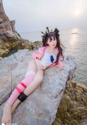 吉川莲作品番号合集_BD高清完整版