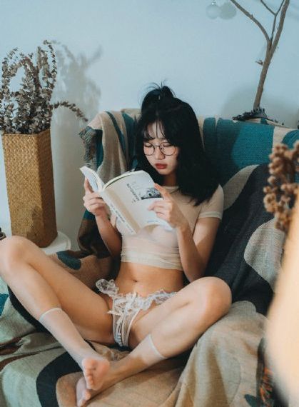 看全色黄大色大片免费视频_影视大全免费在线观看播放