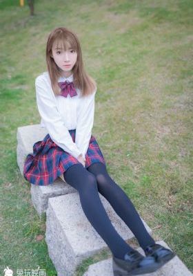 亚洲人妻精品久久久久久网站_BD英语电影在线看