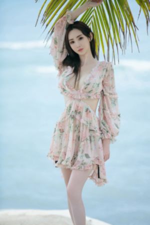 想看女人的机机_BD国语迅雷电影在线