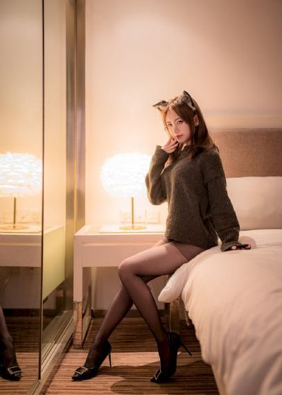 一个人晚上看的www小电影_蓝光超清免费观看