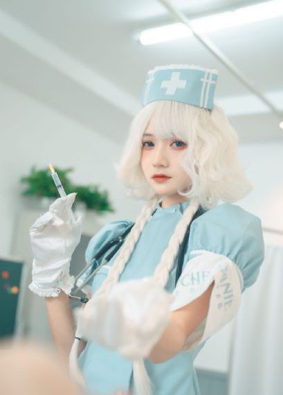 亚洲经典日韩欧美一区二区三区_720在线观看高清