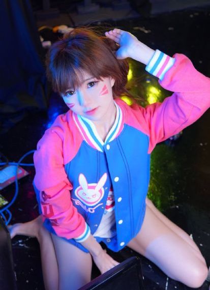 日本美女a级视频网址_1080免费观看超清