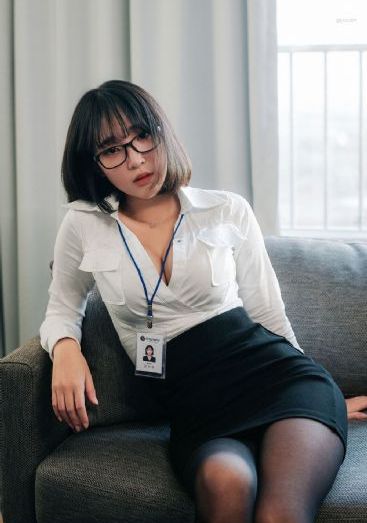 色诱女教师完整版视频_午夜激情福利视频