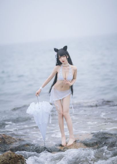 手机永久无码国产av毛片软件_日本电影视频网址大全