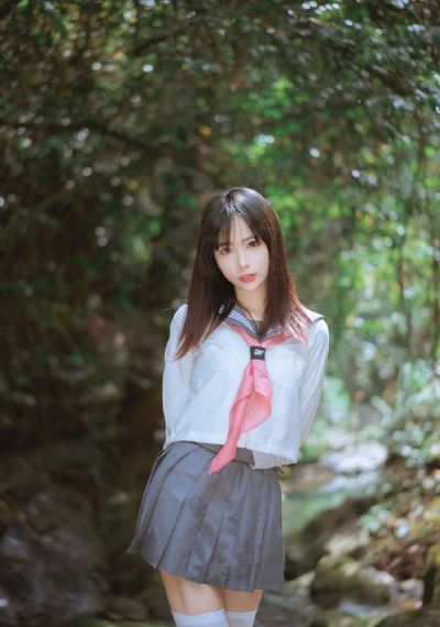 精品久久日产国产一区_BD韩语神马影院在线