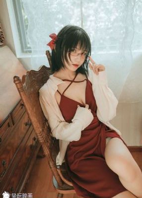 欧美两性网_1080P免费观看超清