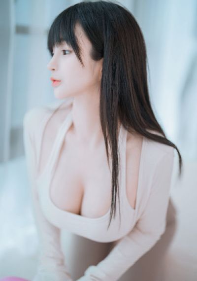 噼里啪啦视频_4K手机在线观看