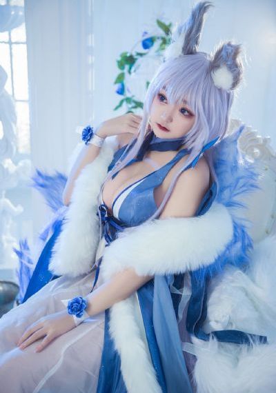 亚洲成av人不卡无码影片_720神马影院手机在线