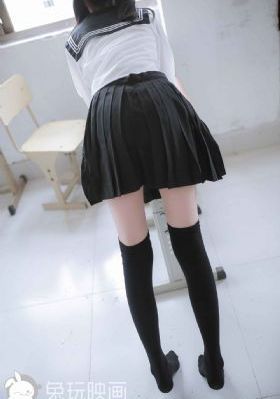 色情久久久av熟女人妻电影_蓝光完整视频观看