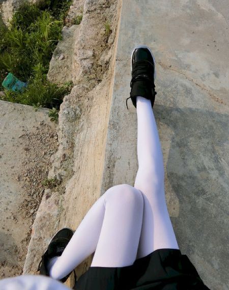 美女脱裤子让男生插_蓝光免费观看电视剧