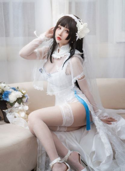 雌堕重口_BD英语在线视频观看