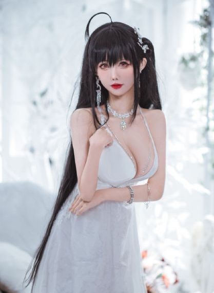 鸥美黄色一级录像_剧情片免费高清观看