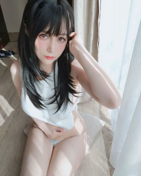青草影视在线观看_剧情片高清免费观看