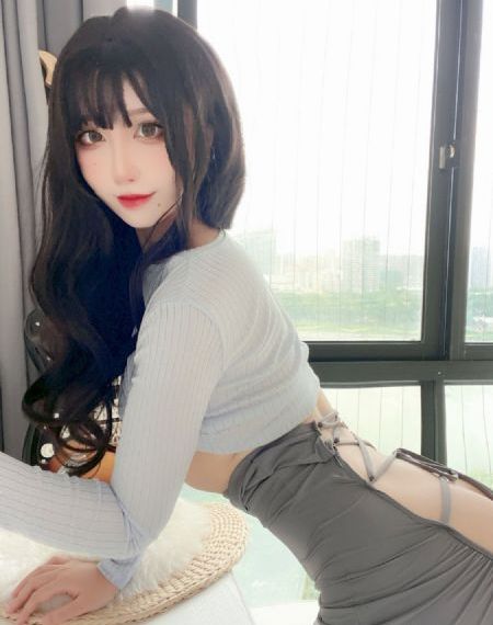 自拍偷拍AV超碰_日韩在线观看