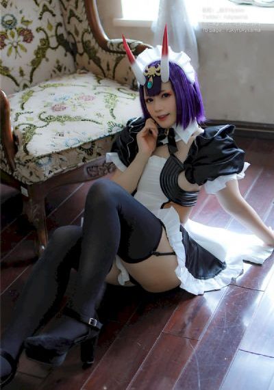 茶杯狐电影观看平台_BD英语全集免费播放
