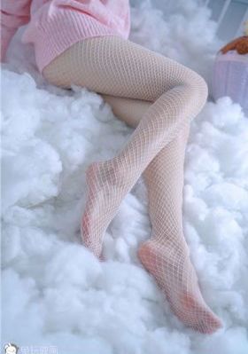 一边摸上面一边摸下面的软件_BD英语免费观看
