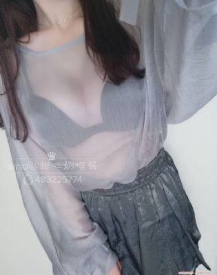 中国一级黄_BD韩语全集免费观看