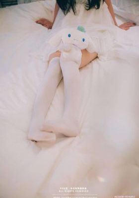 欧美交换配乱吟粗大25p_1080P迅雷高清下载